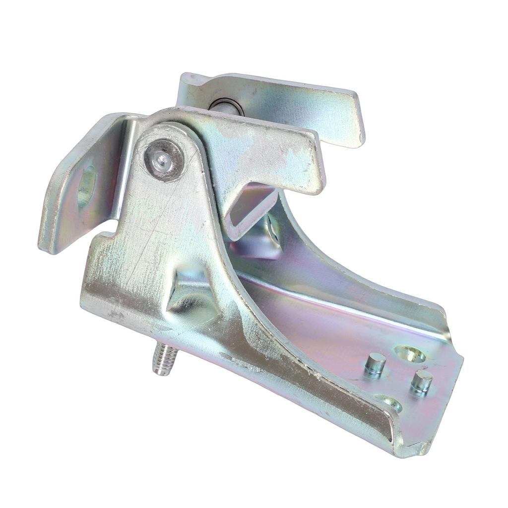 Obere Vordertürscharnier XR3 6322800AA Ersatz Links Rechts für 1994 2004 Heavy Duty Metall Direkte Montage