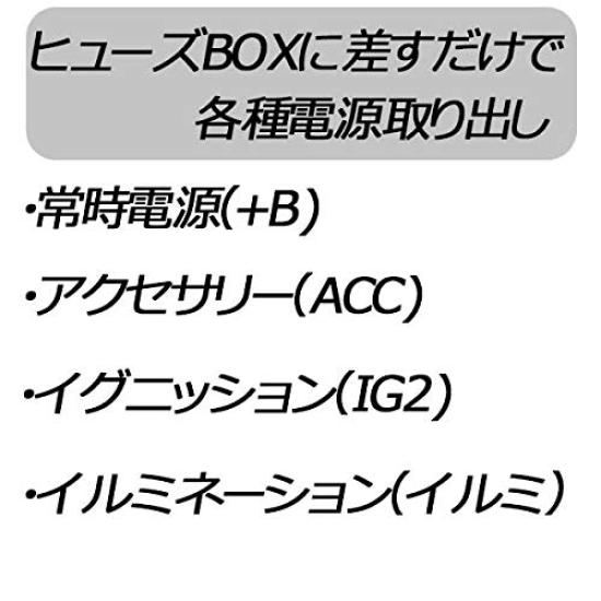 Pikaichi Branch Option Coupler for NBOX NBOX None Nwgn and NWGN Poly Power Available In and (JF1, JF2), Plus, (JG1, JG2), (JH1, JH2), Custom. (PVC)