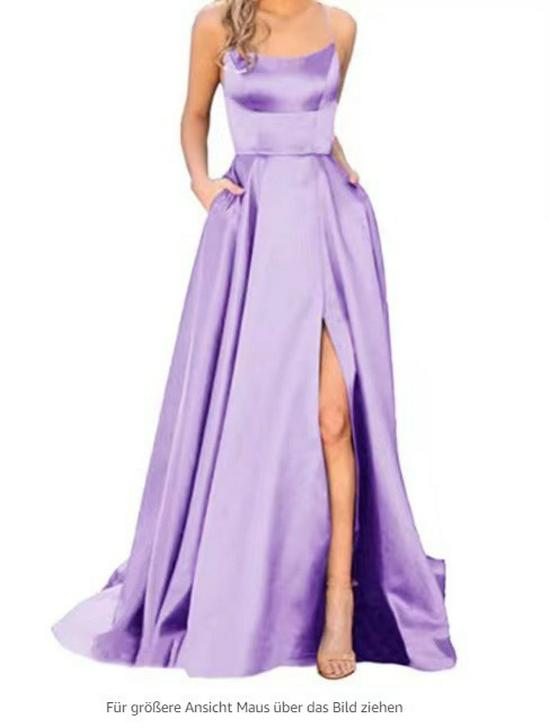 Elegant Off-Shoulder Slim Bridesmaid Dress - Long Solid Color Evening Gown for Best Friends