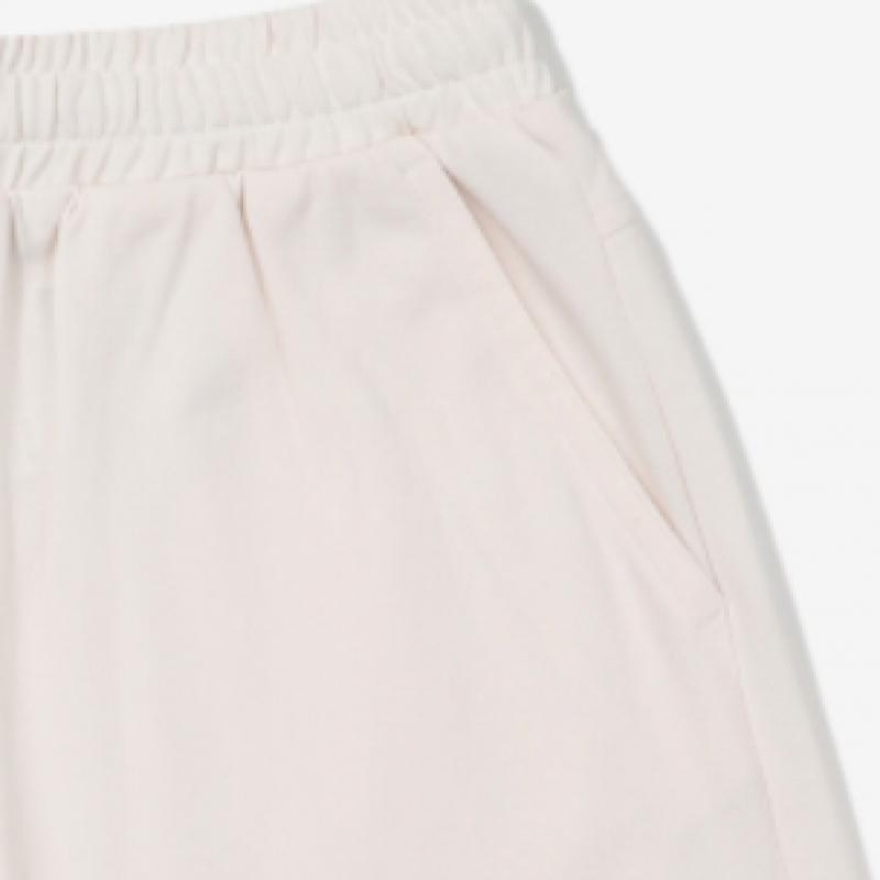 [Fila Kids] Fila X Susin Playful Shorts  fk2fpf2s02X Bow  q0zfk2fpf2s02XBow