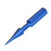 Mxfans N10235 Aluminum Alloy RC Easy Disassembly Tool for Model Cars 2-14mm Bearings, Installation, (Dark Blue)