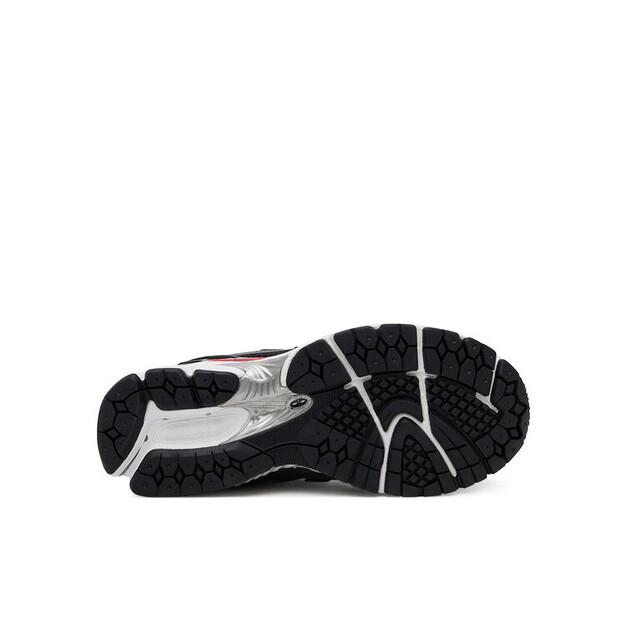 Мужские кроссовки New Balance U1906rcb чёрные