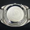 AUTOMATIC VINTAGE ORIENT CRYSTAL 46941 JAPAN MENS ORIGINAL DIAL WATCH a703462-1