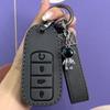 Chery Arrizo 8 High-End Key Cover for Tiggo 8 Plus, Ou Mengda, 5x, Kunpeng 7, and Eight Series.