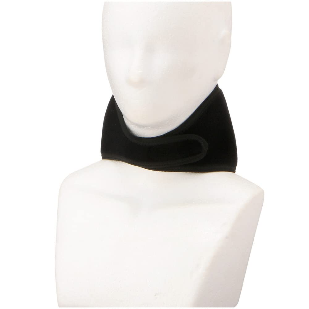 Mizuno Cooling Neck Cooler Ice Pack E2MY2001 Men's (with Pocket)