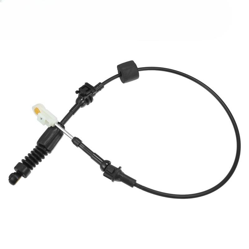 Car Gear Shifter Control Shift Cable For Chevrolet Corvette C6 2006-2013 Car Accessories OE:20782446