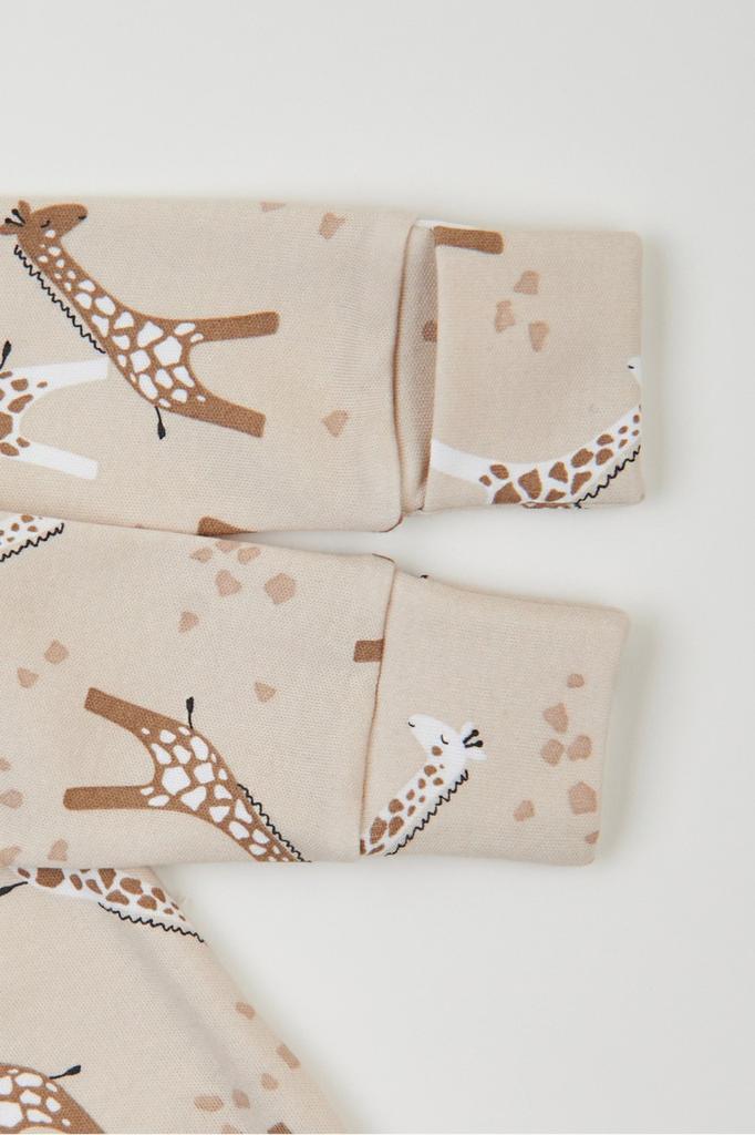 Kleiner Mann KRAKO (93870)