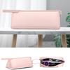 Portable Hair Dryer Bag Dustproof Protection Storage Bag Travel Bags Organizer Pouch Case  Travel Case for Dyson Airwrap