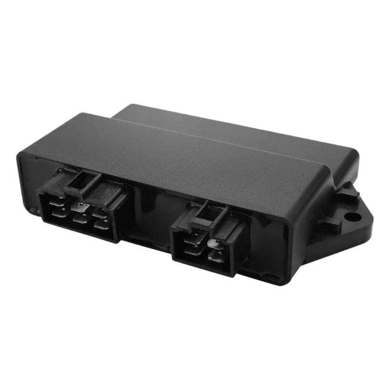 Replacement Accessories Motorbike Ignitor CDI Box Module Unit for Vulcan 750 VN750A 21119-1187 Optimized Ignition System