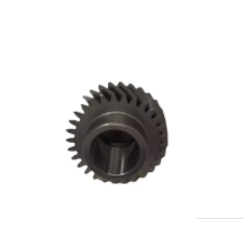 New Genuine Driven Gear 5th Speed For Mahindra 0703DD4950N