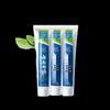 Yunnan Baiyao Mint Fresh Oral Care Toothpaste 3 x 150g