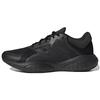 Nové Response 'Triple Black' GX2000