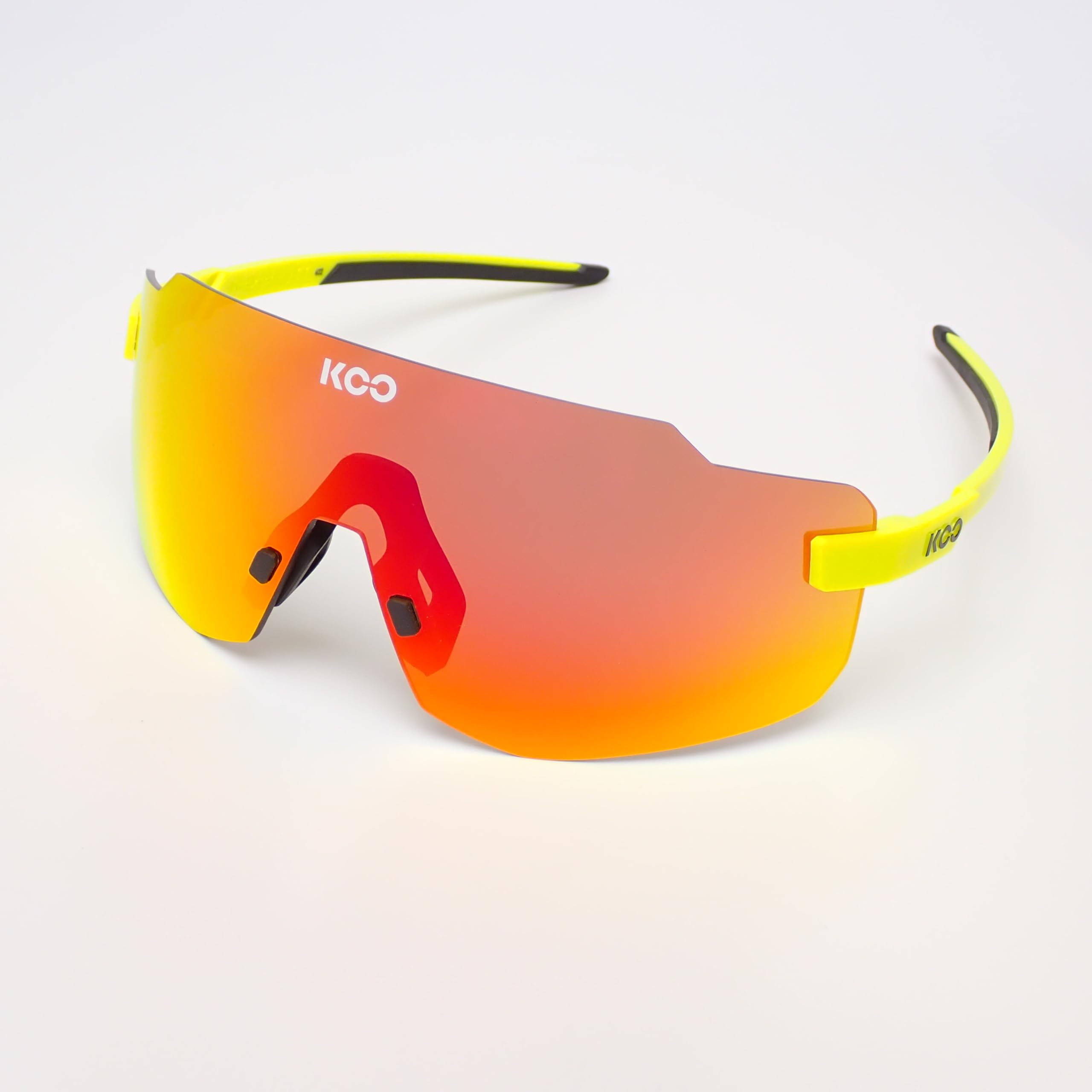 

Сонячні окуляри ЖОВТІ [Ku] ФЛУО/ЧЕРВОНІ