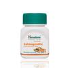Ashwagandha | 100% Pure Ashwagandha Root Extract | For Stress | Rejuvenates Mind & Body | 60 Tablets