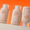 Amino Keratin Anti-Hair Loss Shampoo 310ml