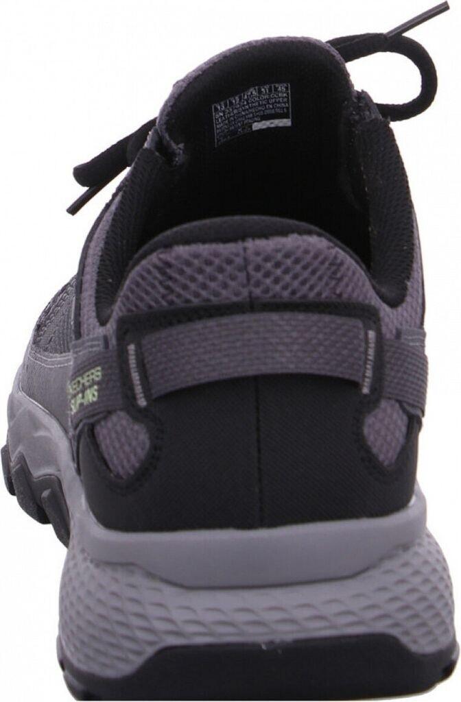 Кроссовки Skechers Dynamite at Escapar Sneaker anthrazit