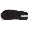 Nike Air Max Dawn White Game Royal Men Sneakers Light-Bone Black DJ3624-100