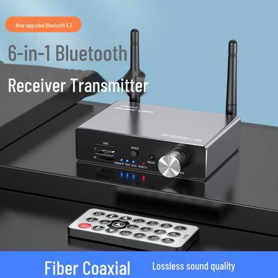 רשת – מתאמים Bluetooth USB