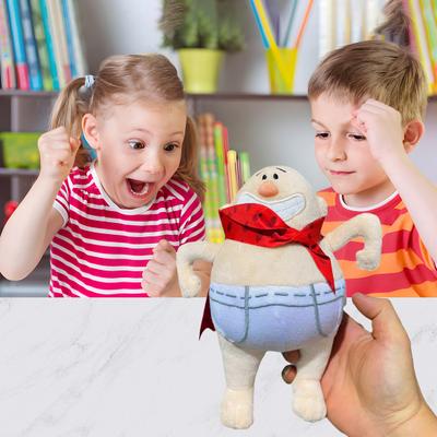 Bambole e peluche – Pupazzi - personaggi di cartoni animati e films