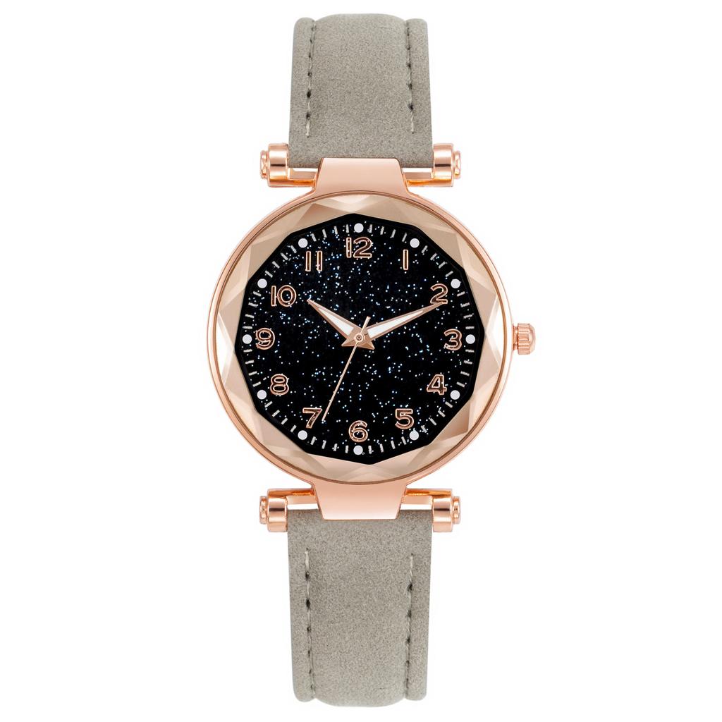 Dame Mote Lærklokke