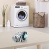 Reliable Drain Pump Motor for Washing Machines Fits For Drum Models with DC31 00181A PX20251 50HZ for Consistent Performance