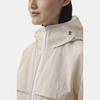 Canada Goose Sinclair Women's 2433W-W1621