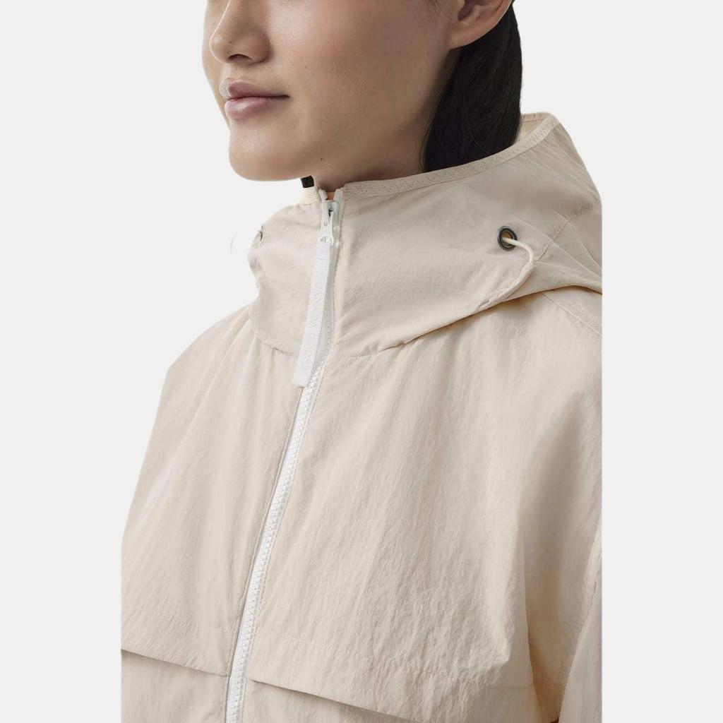 Canada Goose Sinclair Women's 2433W-W1621