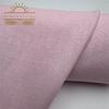 EcoFriendly Blended Linen Cotton Fabric for Garments and Home Textiles