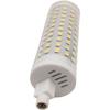 QLEE R7s Led Bulb 118mm Dimmable 4.7 Inch J 118 15W 120v 1500lm FloodLight Floor Standing Light J Type Led Bulb Replacement Tungsten Halogen 100w