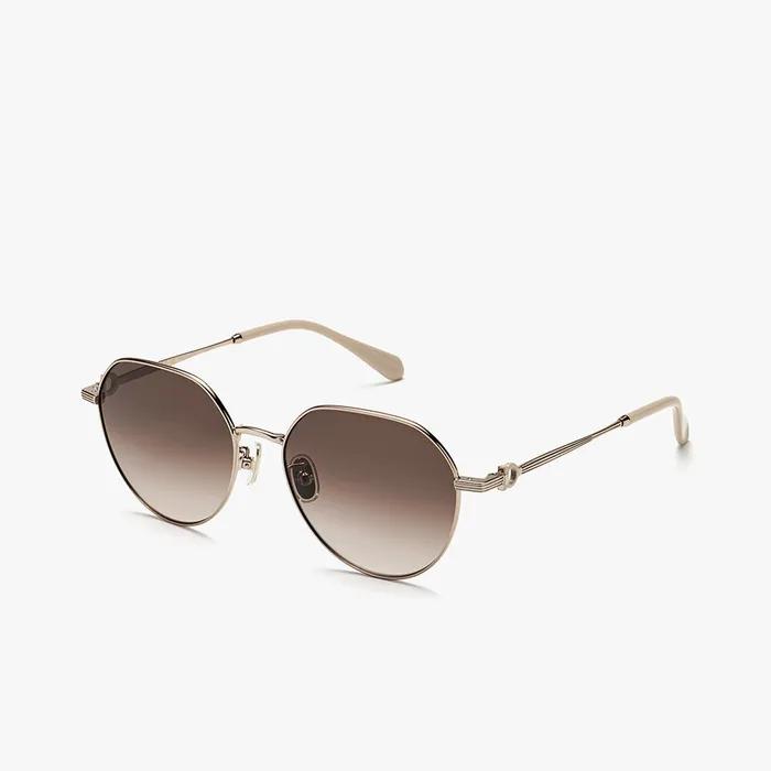 Sunglasses (SF336SLBK 770 56)
