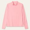 Solid T shirT owgf8Ts035