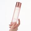 Medicube Potrójny tonik kolagenowy 4.0 140ml