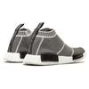 Adidas Nmd City Sock Core Black Sneakers S79150