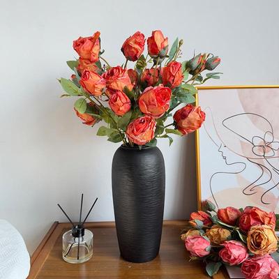 Deko & Wohnaccessoires – Künstliche Blumen & Kränze