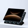 For Huawei MatePad Edge Leather Case Origami Stand Magnetic Tablet Cover