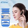 Lingyuntong Y1 Mini Ear-Hook Two-Way Radio (CN Version)