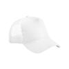 Childrens/Kids Snapback Trucker Cap