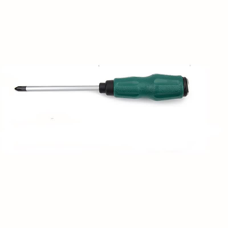 Phillips Head Screwdriver #1