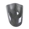 Suzuki GSX250R Carbon Fiber Rear Tail Seat Cover (2018-2019)