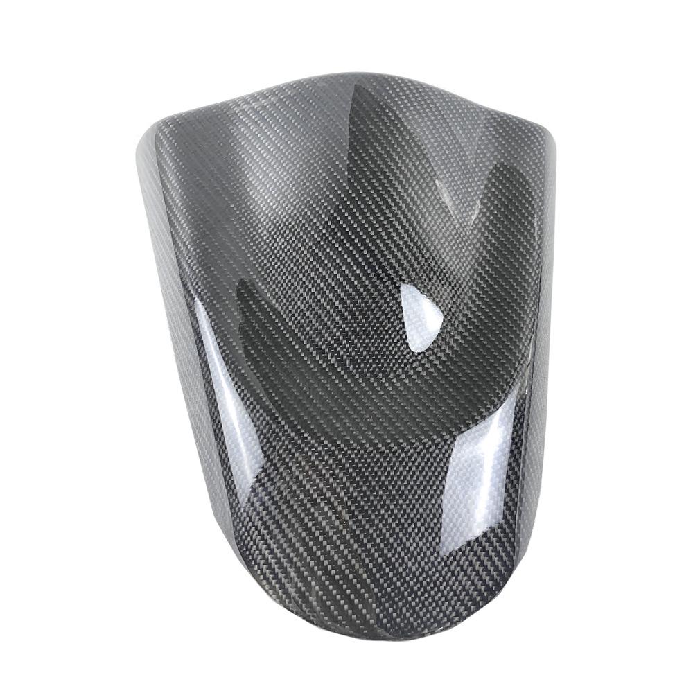 Suzuki GSX250R Carbon Fiber Rear Tail Seat Cover (2018-2019)