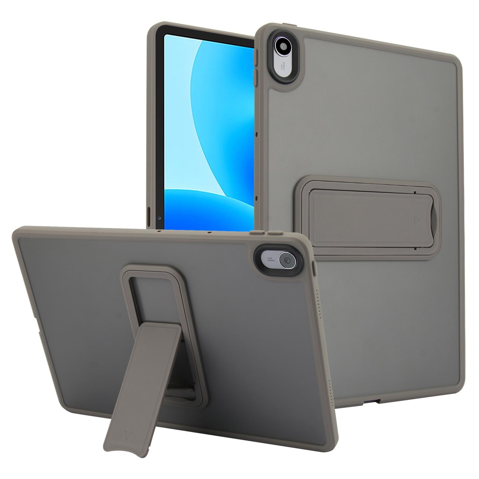 

Чохол для Huawei MatePad 11.5 з підставкою, ТПУ + ПК, покриття Skin-Touch для планшета G