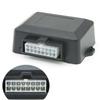 Automatic System Auto Close Windows For 4 Doors Alarm System Power Window Closer  Vehicle Module
