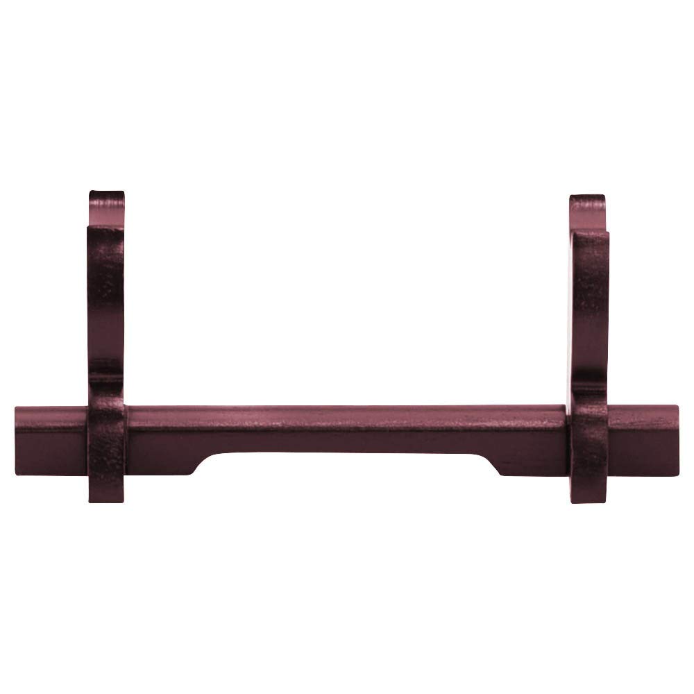 [Hasegawa Buddhist Altar] Rin Rod Stand Buddhist Altar Accessories Rin Rod Stand Buddhist Altar Accessories Orin Rin Rod Stand Karin Yumi