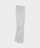 BROOKS BROTHERS Extra Slim Fit Lightweight Advantage Chinos (Stone) (Bbpcmm46521)