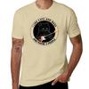 I Like Cats And Bass Maybe 3 People Tshirt Heavyweights Summer Clothes Anime Clothes Unisexs Cotton Tshirt