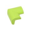 Children's Soft Corner Protector for Tables and Cabinets