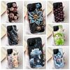 Telefon kapları – Smartphone Bumper Kılıflar