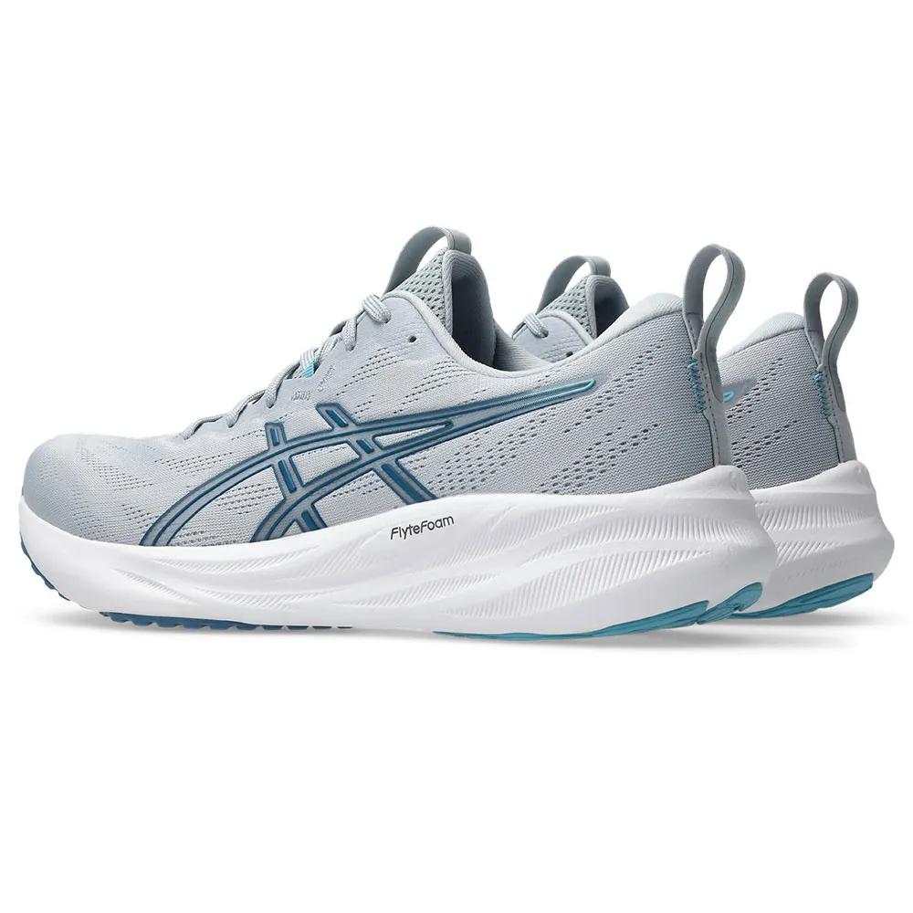 Asics Gel Pulse 16 Running Shoes