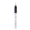 Mobile Phone Repair Tool: LED Handle CPU Pry Blade for Motherboard Disassembly