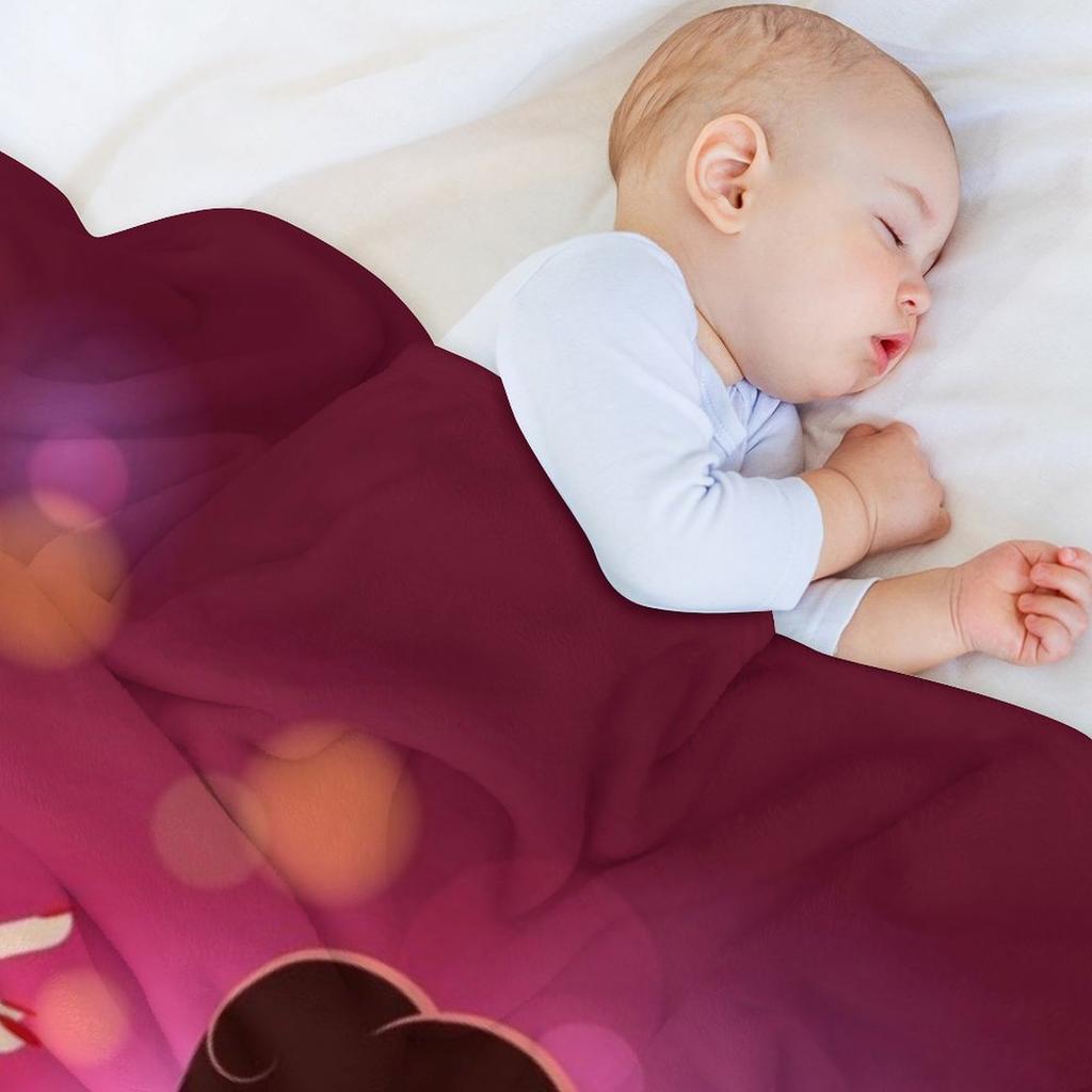 Star Throw Blanket Thins For Sofa Thin Soft Beds Soft Big Blankets